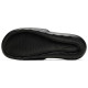 Nike Victori One